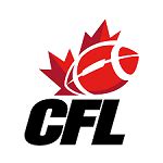 cfl consensus picks|CFL Computer Picks & Score Predictions .